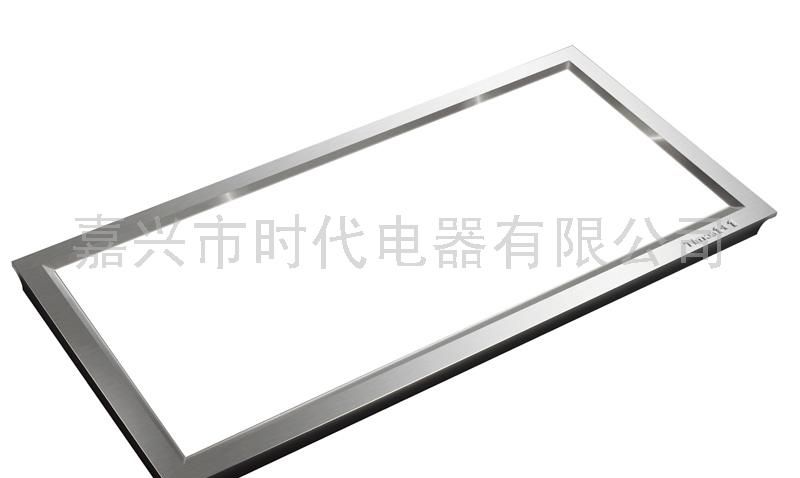 集成吊顶 600Z-3L
