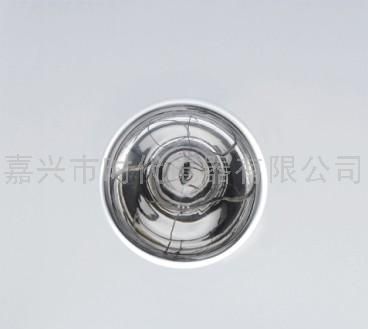 集成吊顶 3