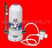 小厨宝电热水器