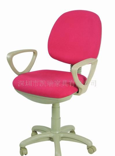 办公家具,办公椅,职员椅
