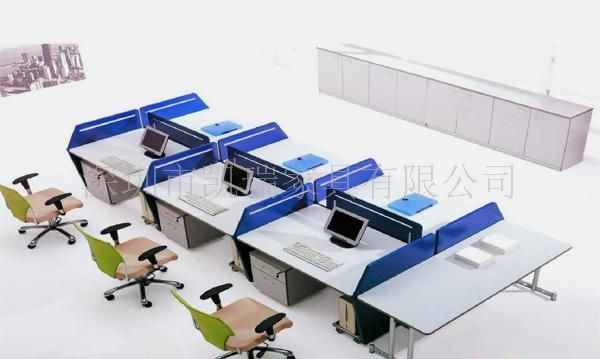 办公家具,屏风