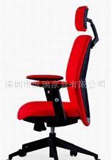 办公家具,办公椅
