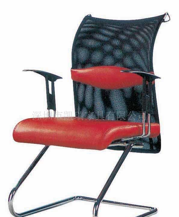 办公家具,办公座椅,会议椅