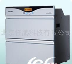 帅康嵌入式消毒柜ZTD100K-05R