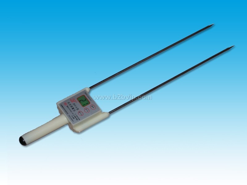 玉米水分测量仪