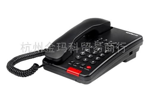 肯也商务话机701S(1L)