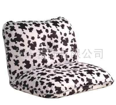 日本款式 折叠椅