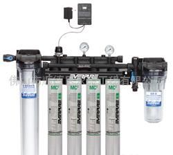 爱惠浦商用餐饮专用净水器