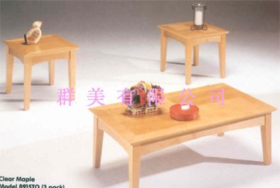 咖啡桌&茶几桌