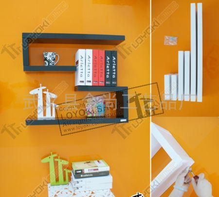 木制工艺品，家居用品，个性设计，小额混批