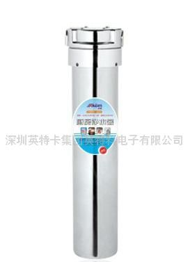 直饮净水器