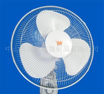 典雅型壁扇