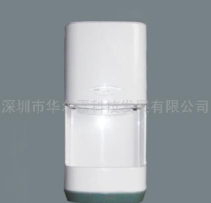 艾克AK2198T干手机
