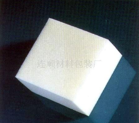 专业生产海绵
