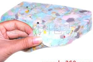 家具辅助材料