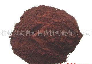后谷纯咖啡粉