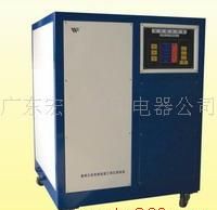 加湿机-广东宏远集团电器工业公司