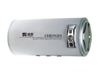 电热水器