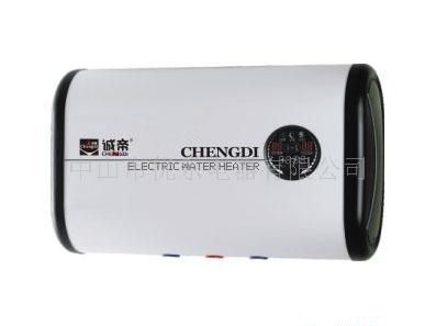 电热水器