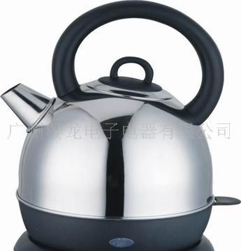 1.5L 电热水壶