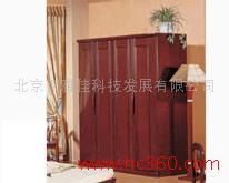 家具，实木衣柜