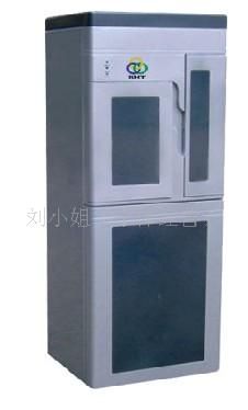管线机 直饮机 纯水机 净水机