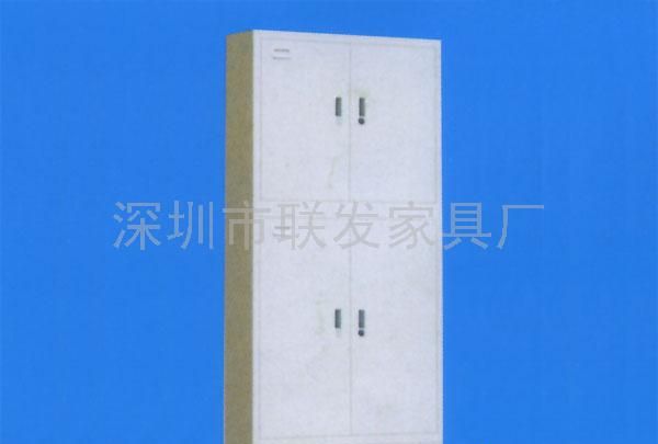 储物柜
