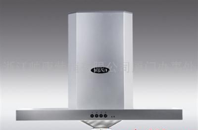 帅康抽油烟机tf11厂家直销价格面议