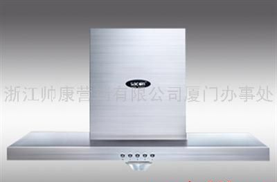 帅康抽油烟机t788厂家直销价格面议