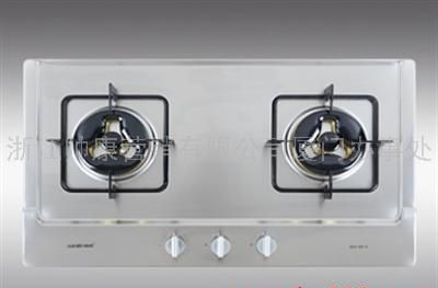 帅康灶具88A2厂家直销价格面议