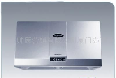 帅康抽油烟机m335厂家直销价格面议