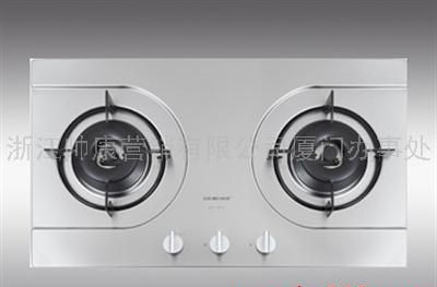 帅康灶具98c厂家直销价格面议