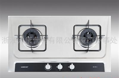 帅康灶具108G厂家直销价格面议