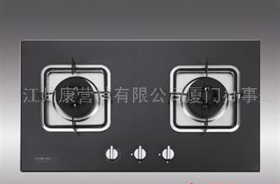 帅康灶具108T厂家直销价格面议