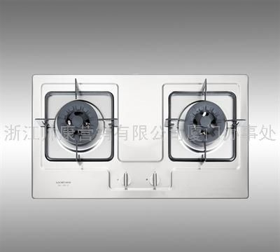 帅康灶具108C厂家直销价格面议