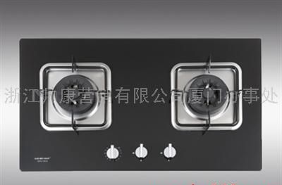 帅康灶具108B厂家直销价格面议