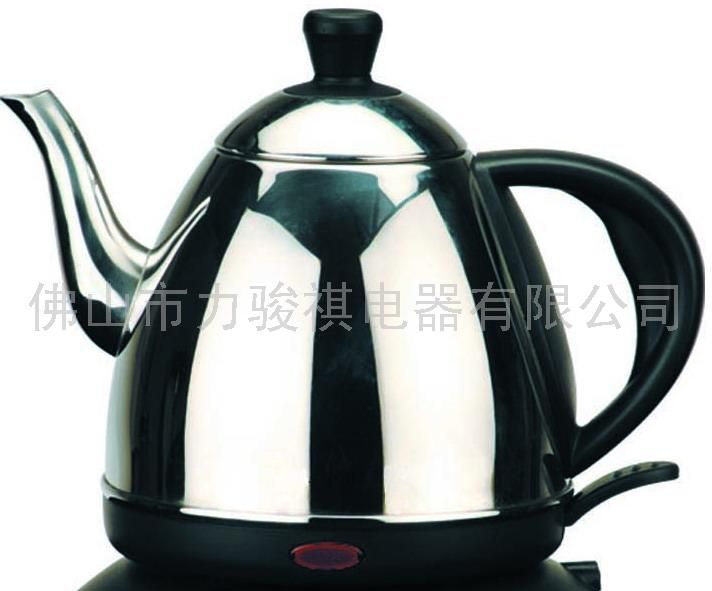 不锈钢电水壶KS10A1