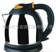 不锈钢电水壶KS18D