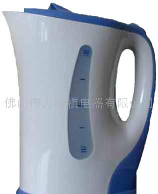 直插电水壶KPV18C