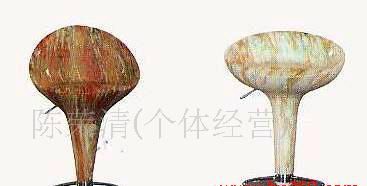 吧椅