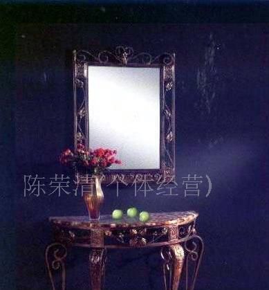 玄关台