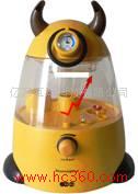 亚都加湿器