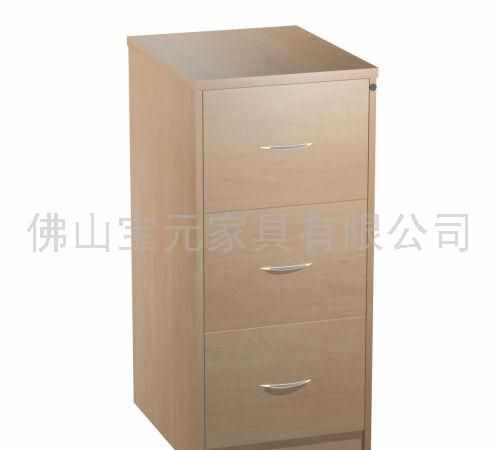 文件柜C005