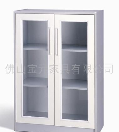 文件柜C021