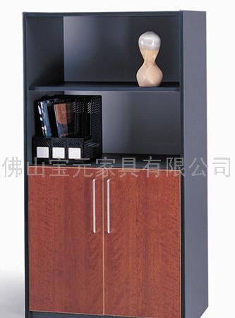 文件柜HC011