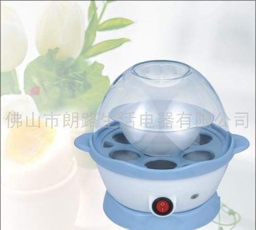 MD-3105煮蛋器