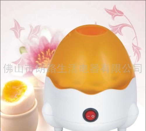 MD-3107煮蛋器