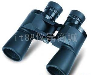 博冠BOSMA 雷霆7X50 双筒望远镜(陆军军用系列）