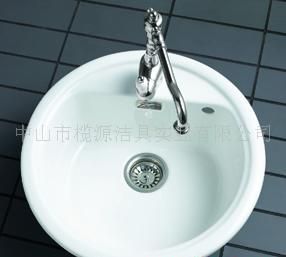 B-06#厨房洗涤盆 水槽、洗涤槽
