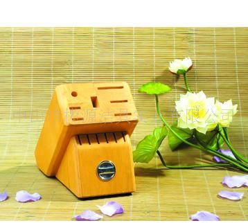 JBS-0108#竹木制工艺品